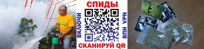 БУТИРАТ буратино  как найти закладки  Невинномысск 