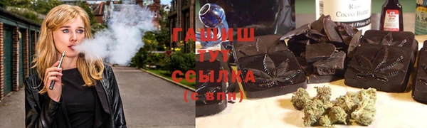 ешки Алексин