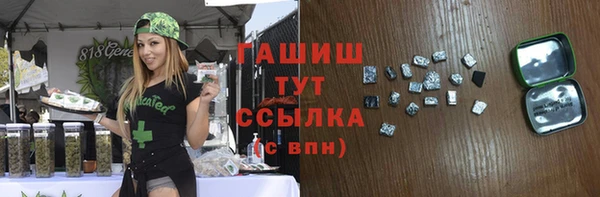 молекула духа Алзамай