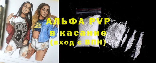ешки Алексин