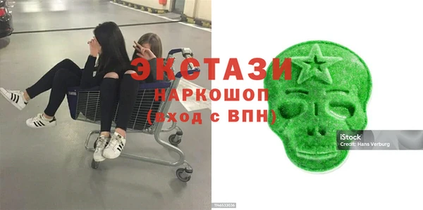 ешки Алексин